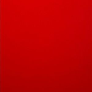 Meet your Posher, Karla